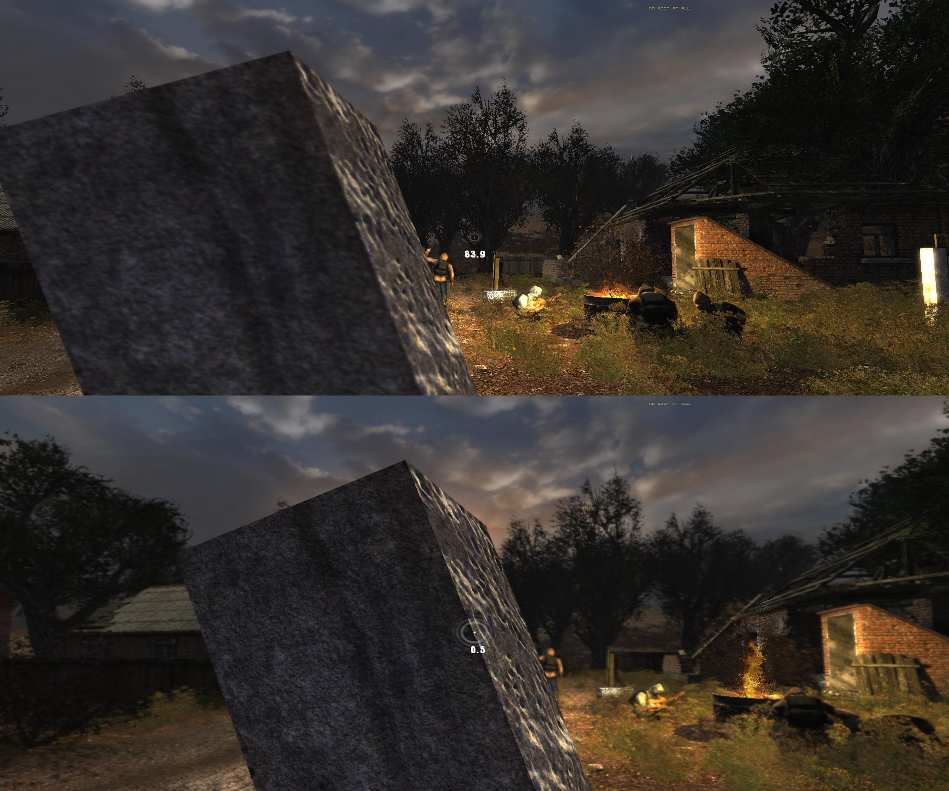 Fire-1670 shadows and dof for mac free Fire-1670 shadows and dof for mac free