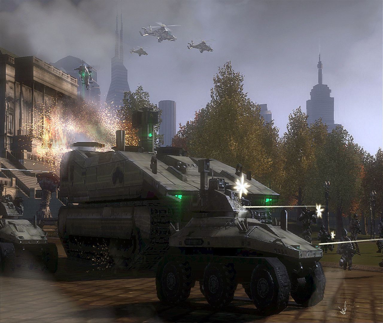world in conflict cheats world in conflict cheats