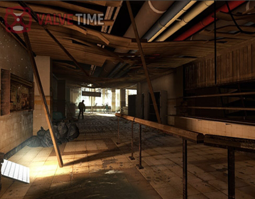 half life 2 episode 1 google drive half life 2 episode 1 google drive