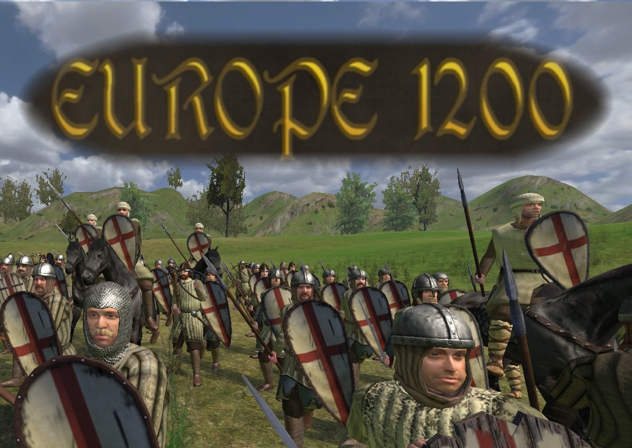 european war 5 walkthrough