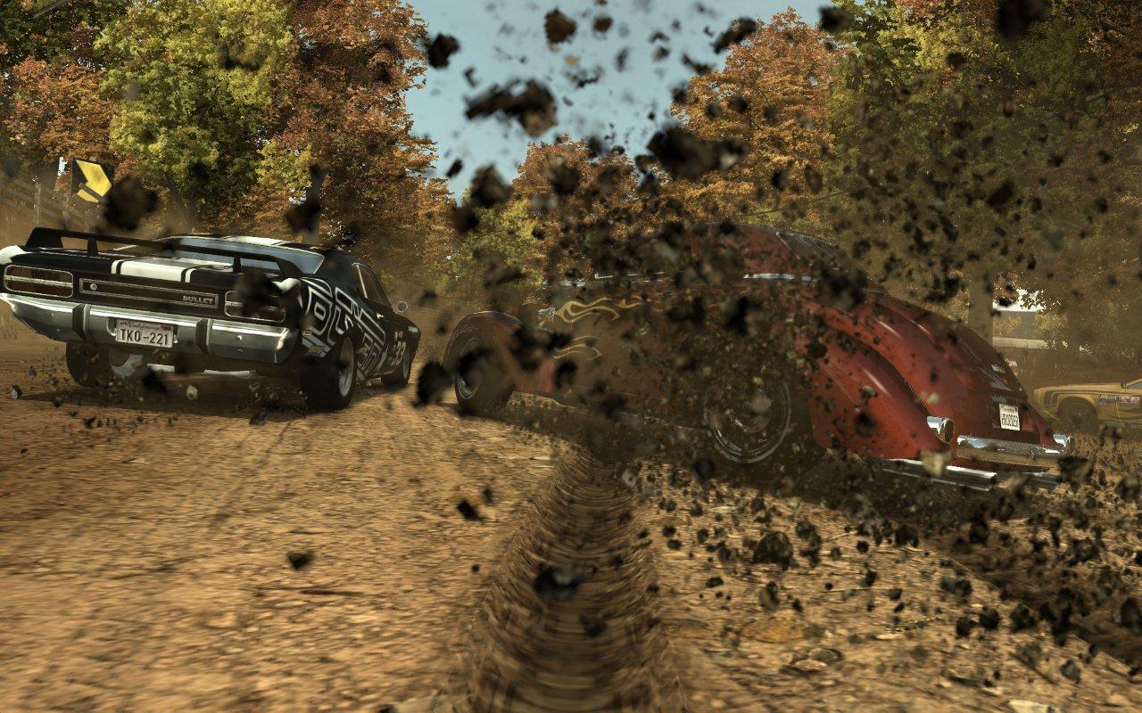 bugbear pc flatout ultimate carnage bugbear pc flatout ultimate carnage
