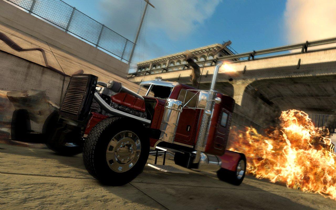 xbox 360 flatout ultimate carnage cheats xbox 360 flatout ultimate carnage cheats