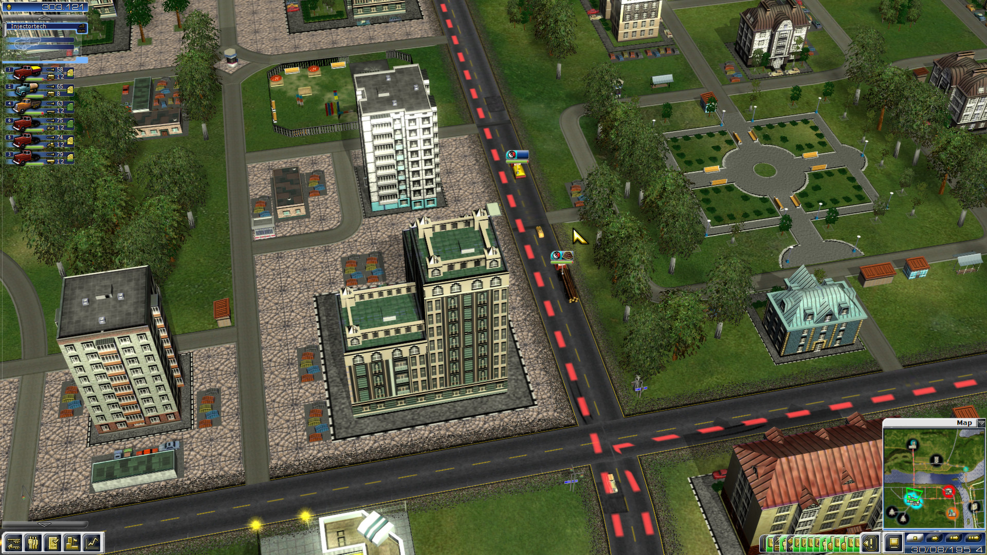 download freight tycoon 2 download freight tycoon 2