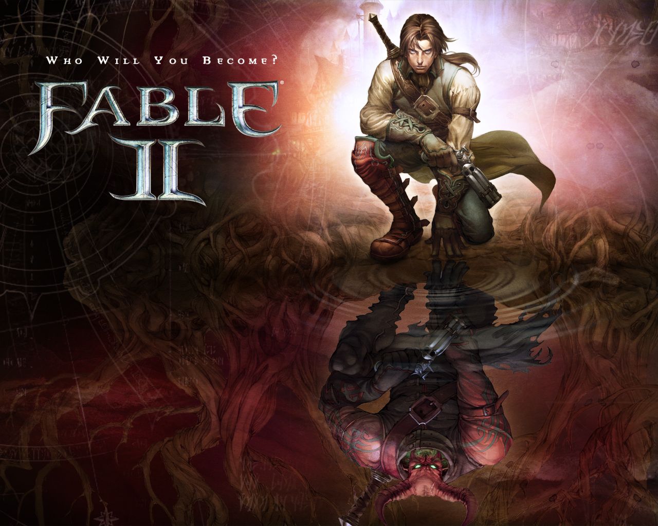 fable 2 pc emulator 2019