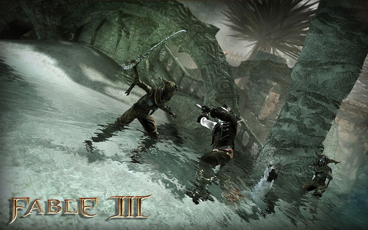 fable 3 dlc download fable 3 dlc download
