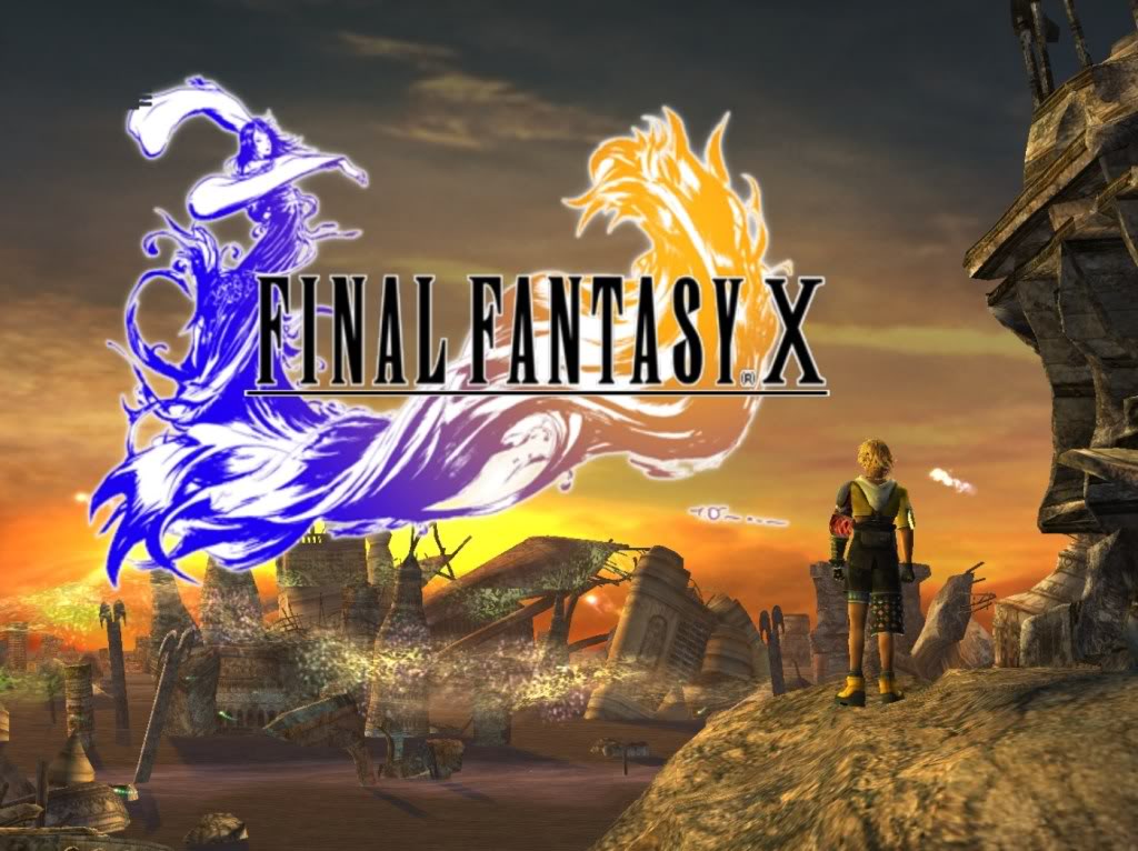download free final fantasy x and x 2 download free final fantasy x and x 2