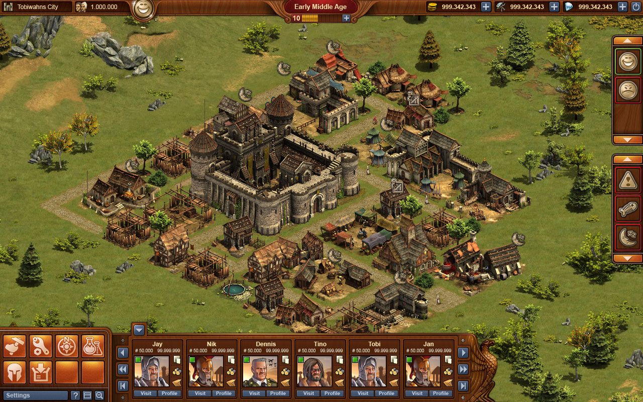 forge of empires best progressive era army forge of empires best progressive era army