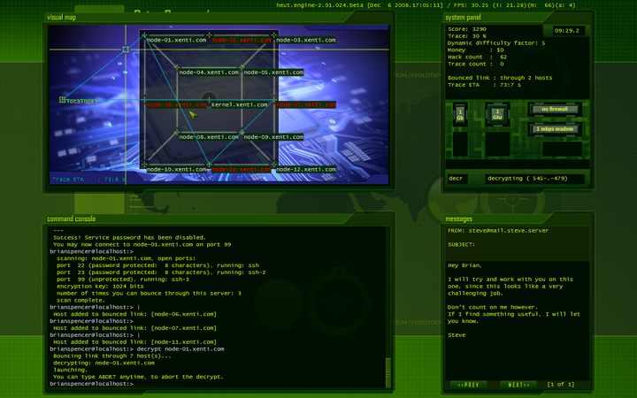 game hacker one key modification game hacker one key modification