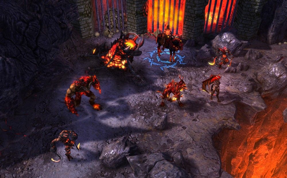 Heroes Of Might And Magic 6 Patch 1.2.1 Heroes Of Might And Magic 6 Patch 1.2.1
