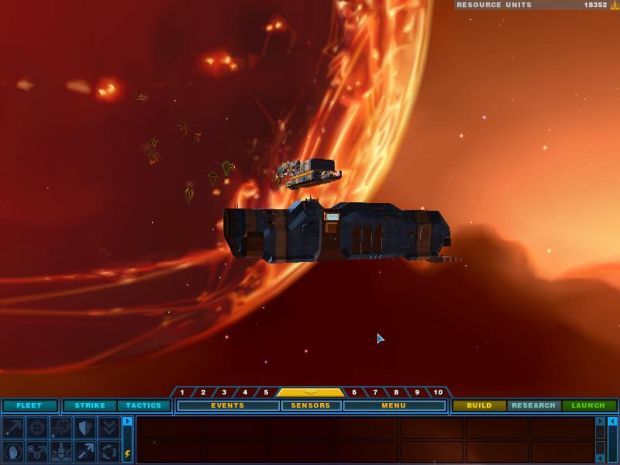 download homeworld 3 pre order download homeworld 3 pre order