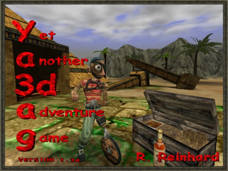 quake 3 full game download quake 3 full game download