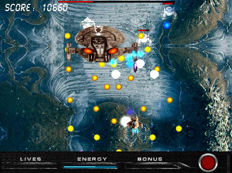 alter ego game emulator alter ego game emulator