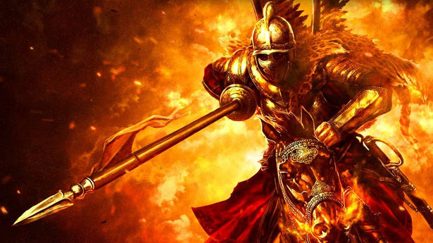 mount and blade with fire and sword crack 1.143 download mount and blade with fire and sword crack 1.143 download