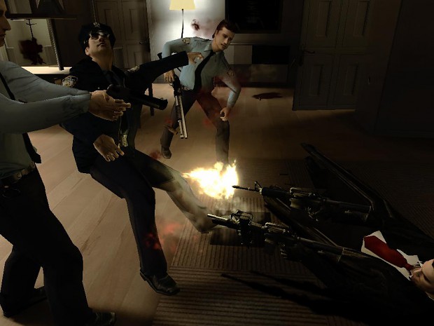 max payne 2 mods pc max payne 2 mods pc