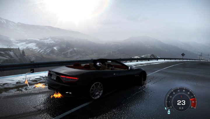 how to install need for speed hot pursuit 2010 pc how to install need for speed hot pursuit 2010 pc