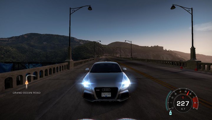 Nfs Nfs