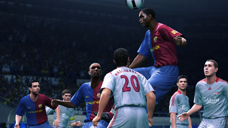 Crack Pes 2010 Full Version For Pc Crack Pes 2010 Full Version For Pc