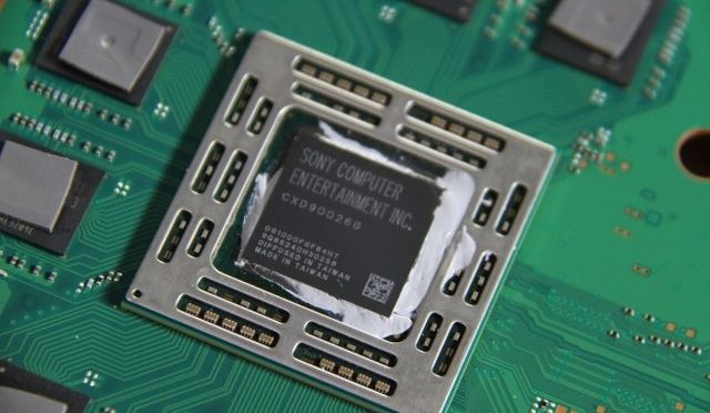 synplify pro utilize more processors synplify pro utilize more processors