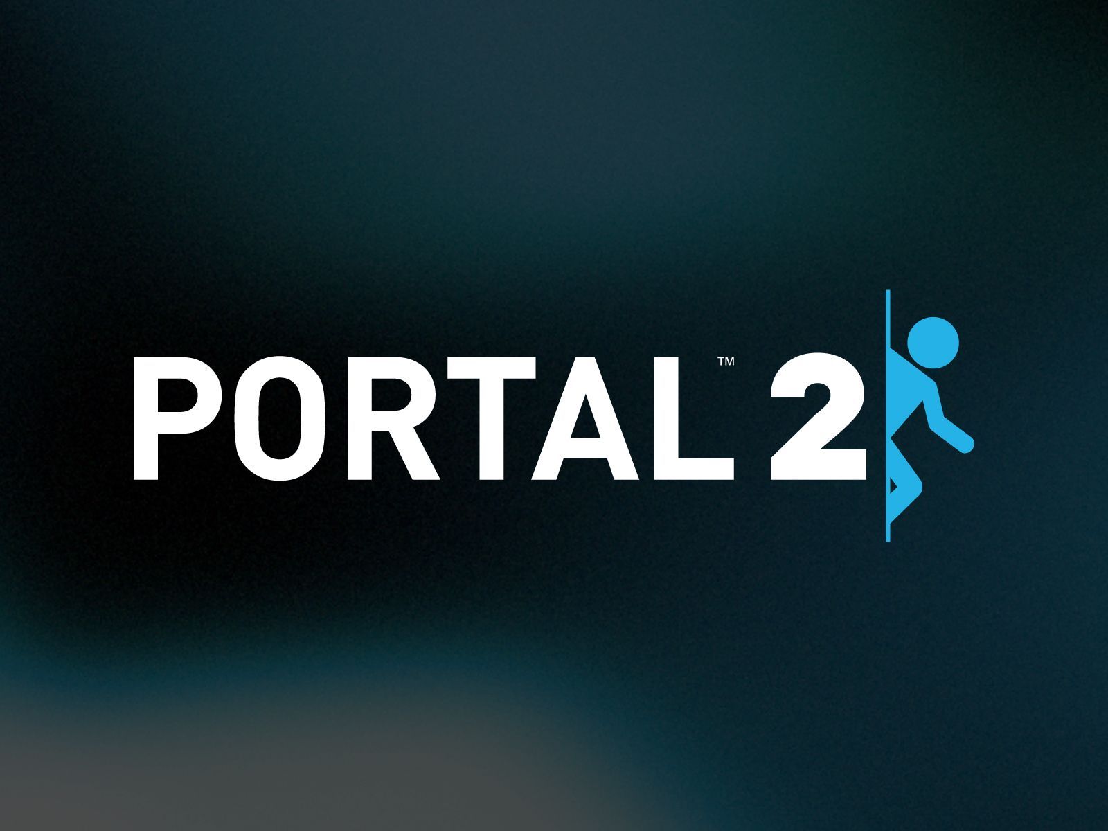 Game Trainers: Portal 2 v21-05-2k12 (+3 Trainer) [LinGon] | MegaGames