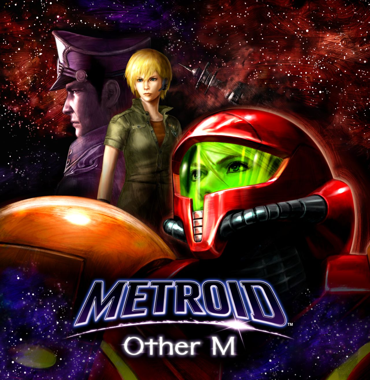download free samus aran metroid other m download free samus aran metroid other m