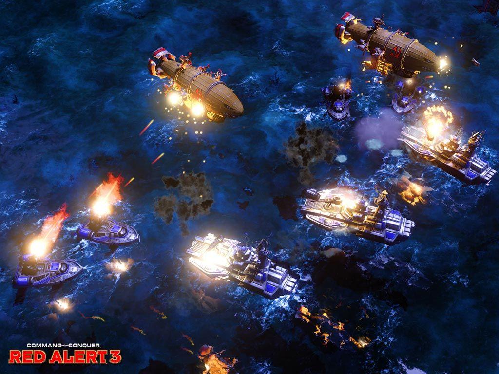 Halo Crack And Patch 1.09 Red Alert 3 Version Halo Crack And Patch 1.09 Red Alert 3 Version