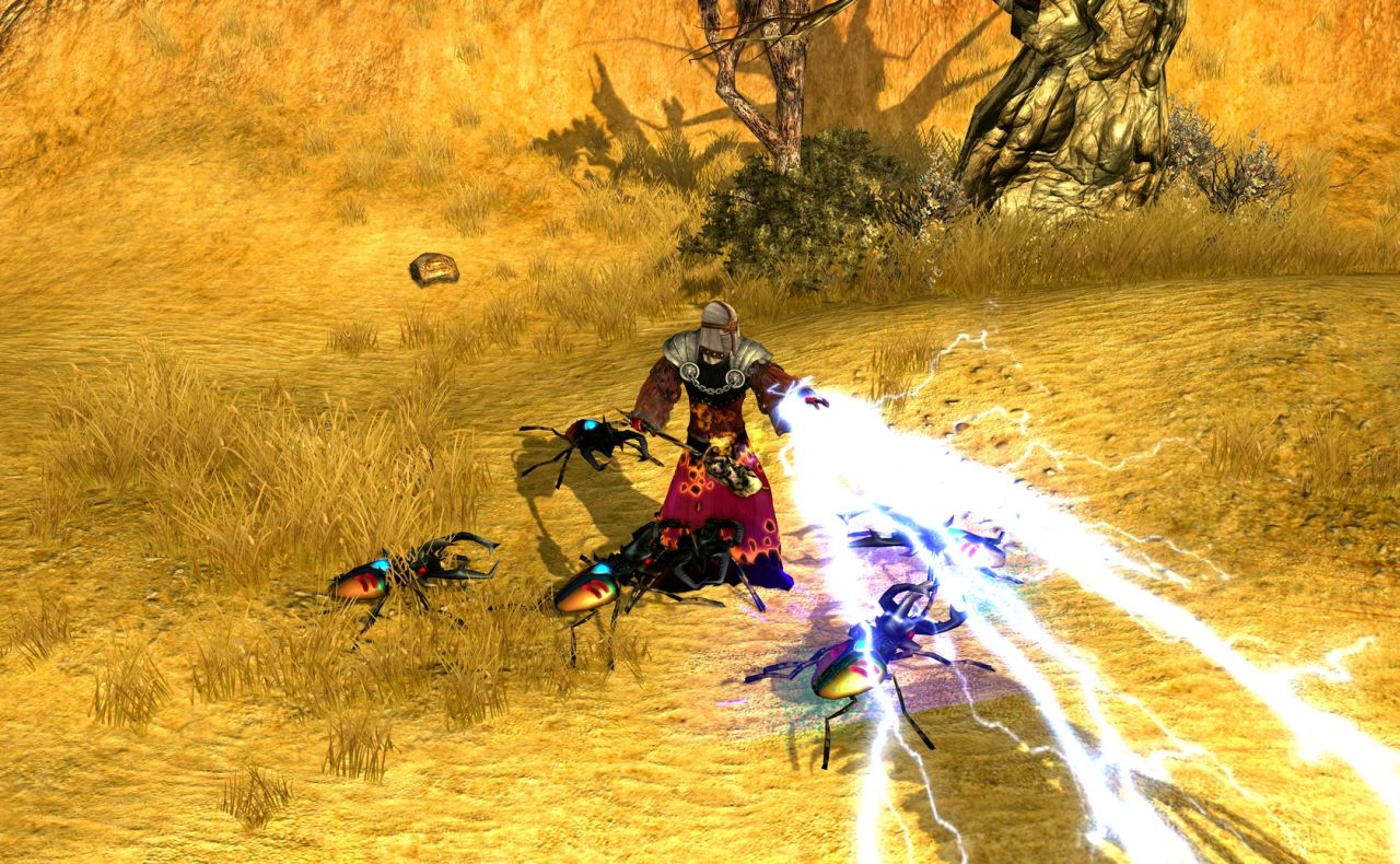 sacred 2 fallen angel classes sacred 2 fallen angel classes