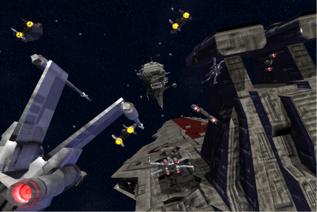 empire at war forces of corruption empire at war forces of corruption