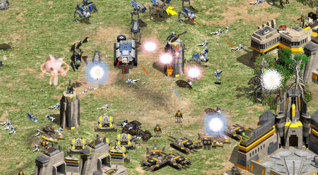 star wars galactic battlegrounds cheats star wars galactic battlegrounds cheats