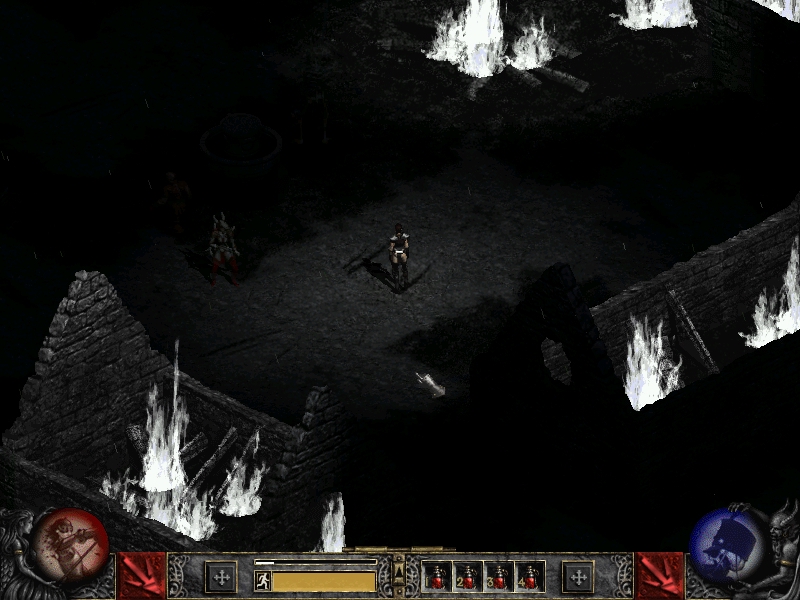diablo 2 lord of destruction v1.14d trainer diablo 2 lord of destruction v1.14d trainer