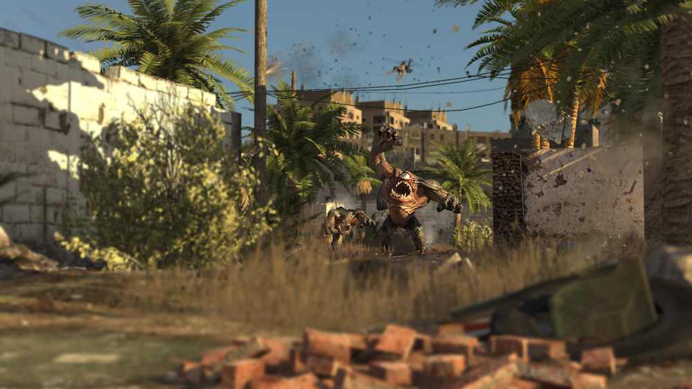pc cheats for serious sam 3 bfe pc cheats for serious sam 3 bfe
