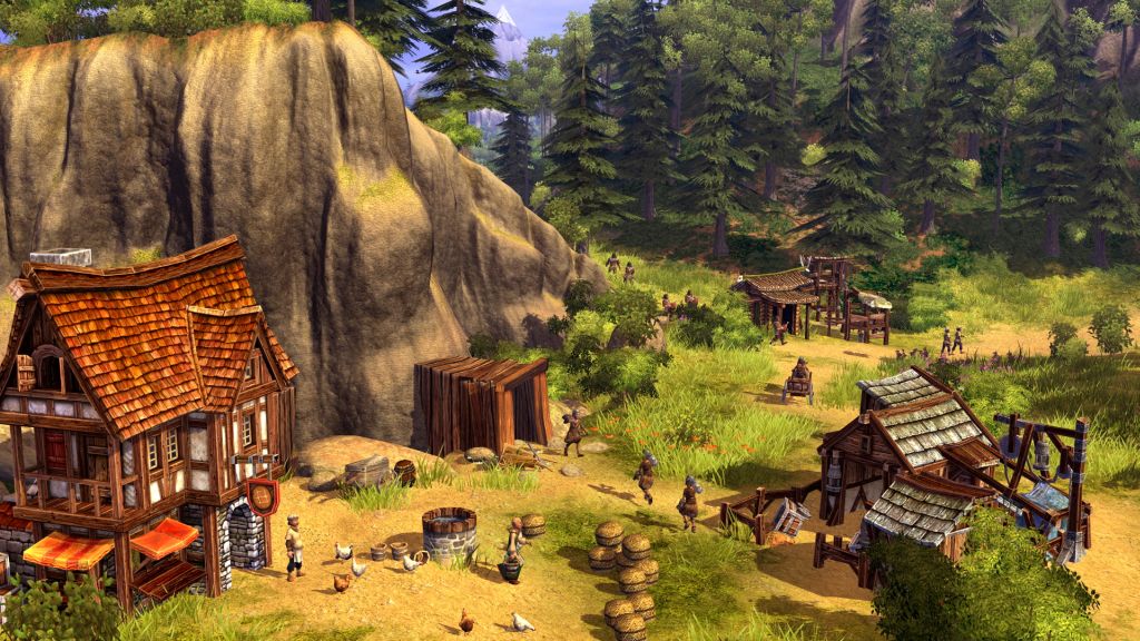 Medieval Pc Game Cheats Medieval Pc Game Cheats