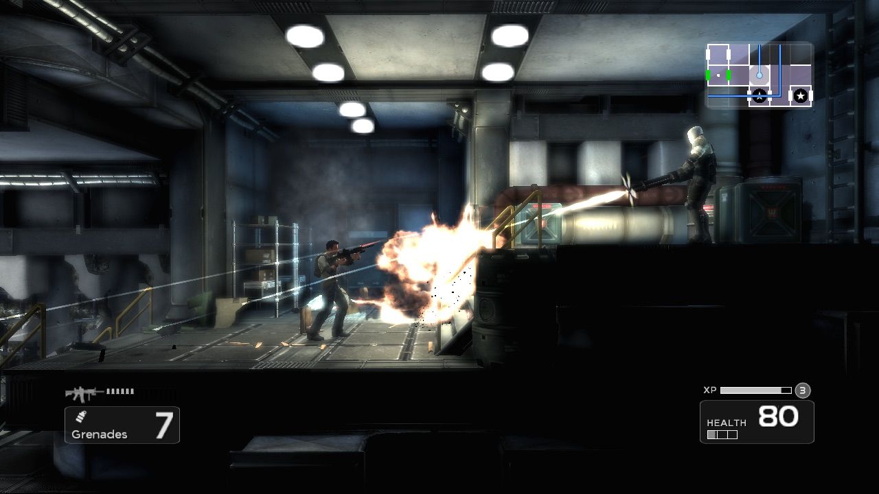 Shadow Complex Pc Download Shadow Complex Pc Download