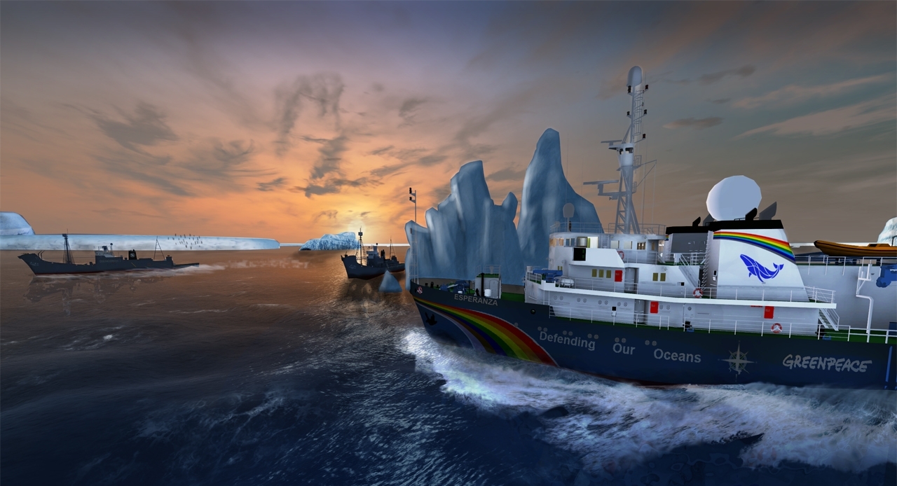 ship simulator extremes ocean cruise ship ship simulator extremes ocean cruise ship