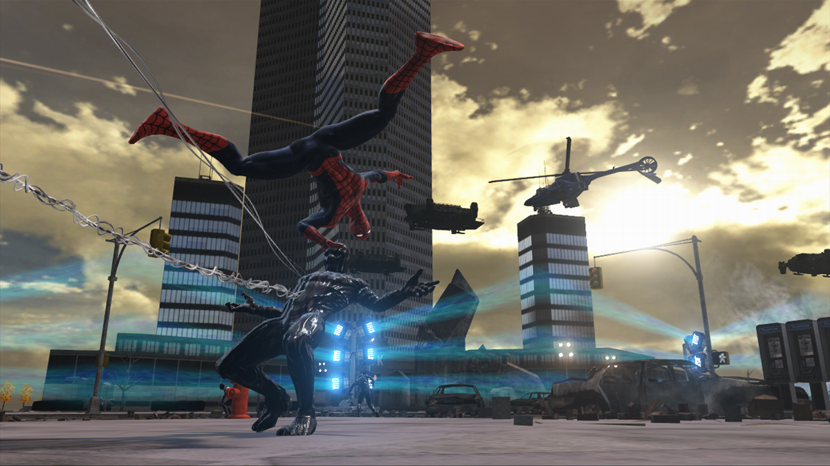 spider man web of shadows g2a spider man web of shadows g2a