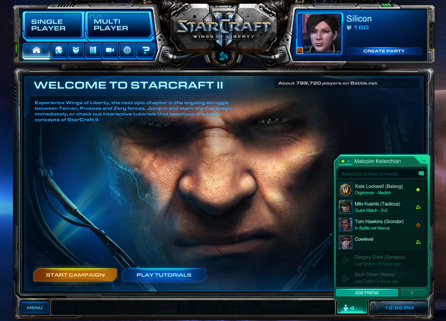 starcraft ii: wings of liberty games for mac starcraft ii: wings of liberty games for mac