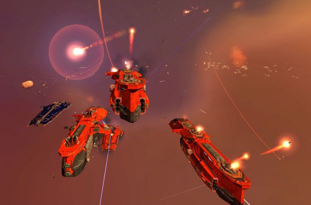 homeworld 3 cheats homeworld 3 cheats