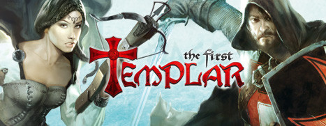 download free the first templar steam special edition