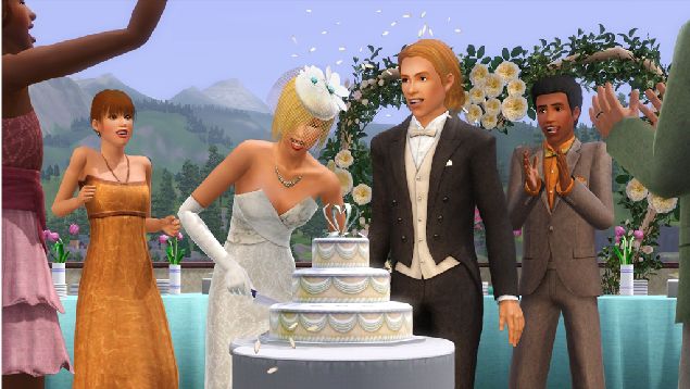 sims 3 generations serial code 2016 sims 3 generations serial code 2016