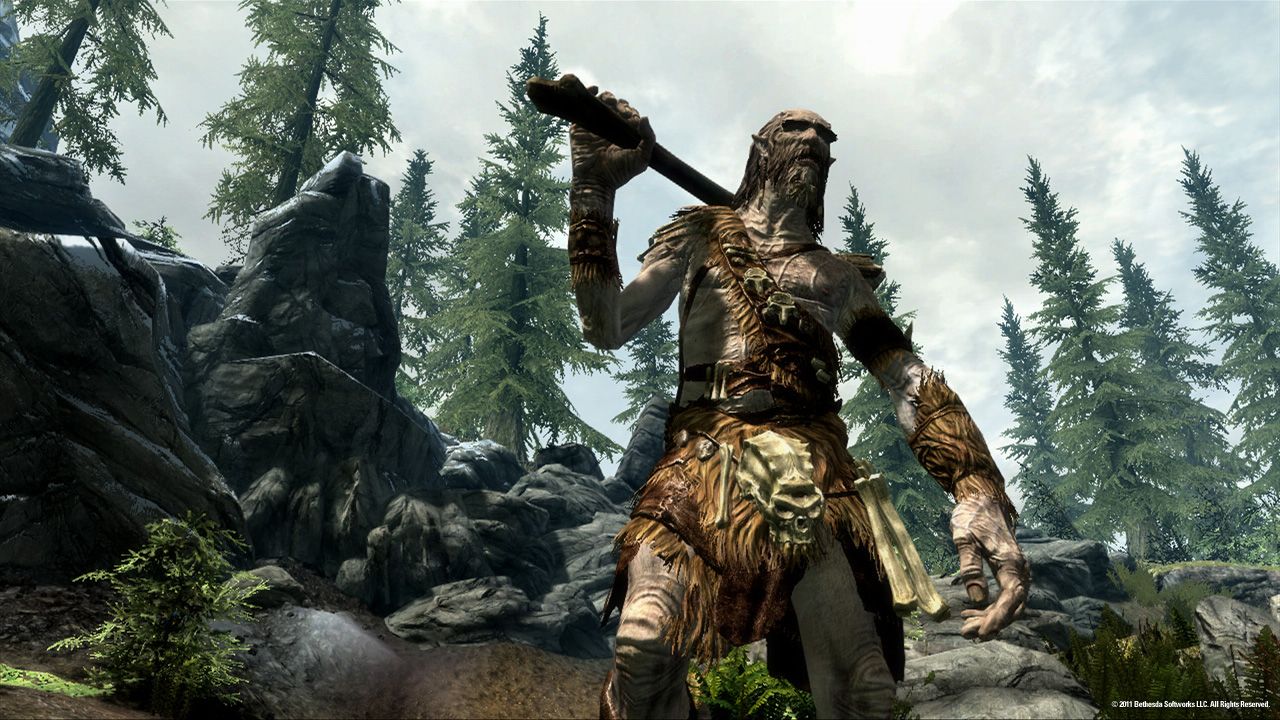 the elder scrolls v skyrim pc xbox controller the elder scrolls v skyrim pc xbox controller