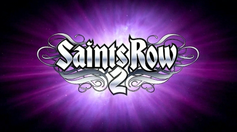 Game Trainers: Saint's Row 2 (+9 Trainer) [DenkA003] | MegaGames