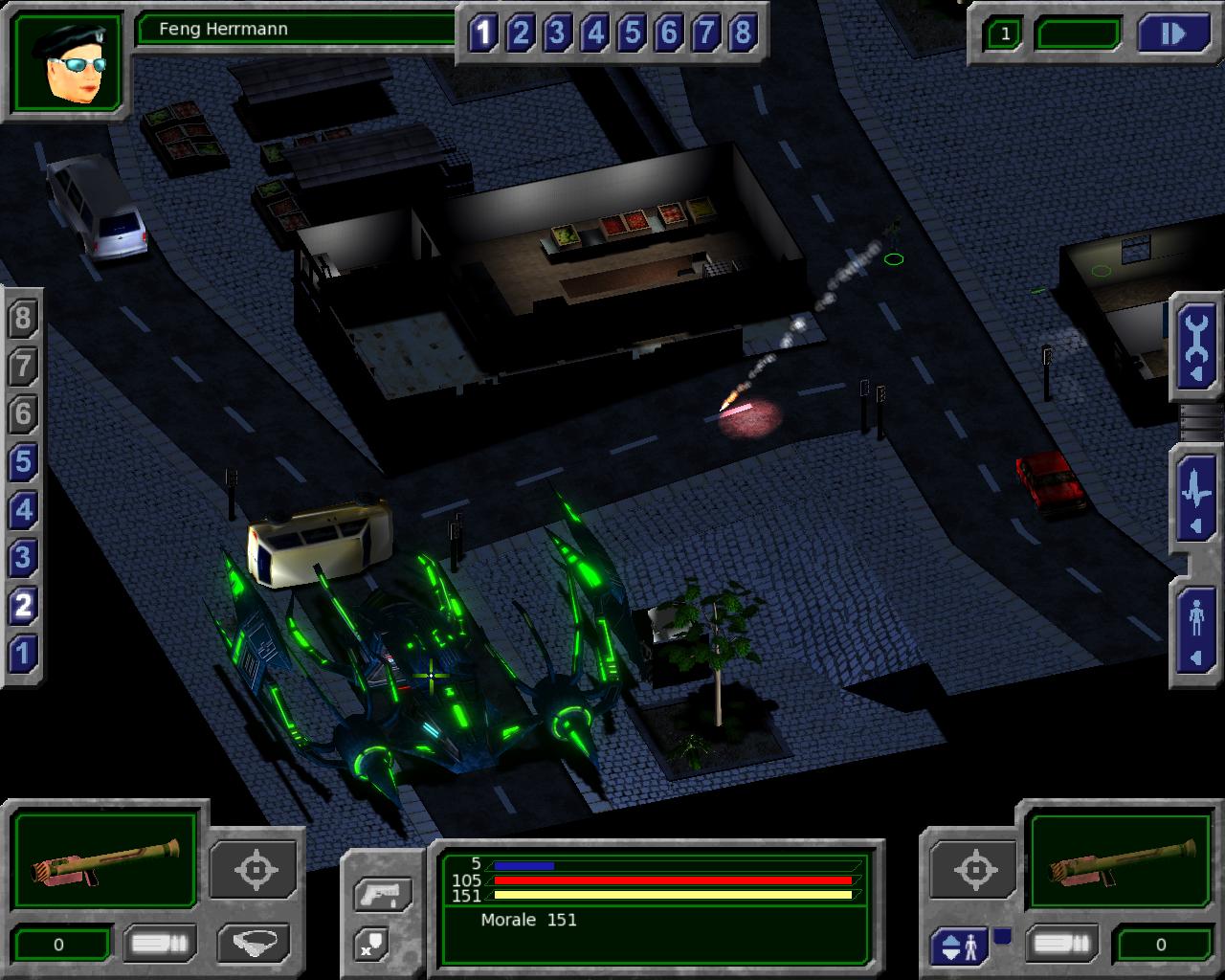 ufo alien invasion game ships ufo alien invasion game ships