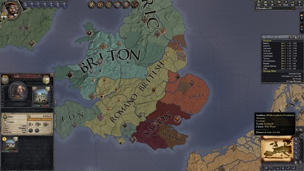 ck2 the winter king ck2 the winter king