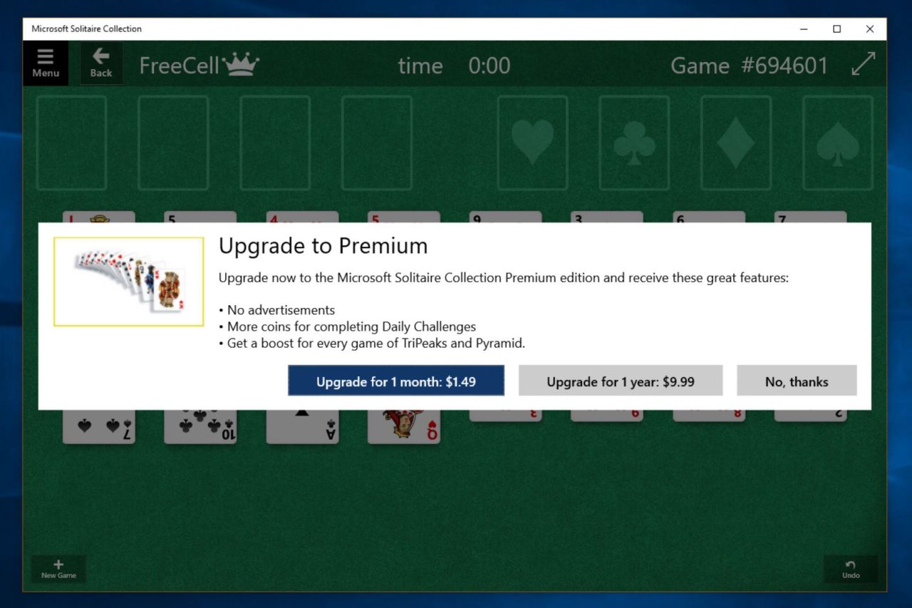 microsoft solitaire download windows 10 microsoft solitaire download windows 10