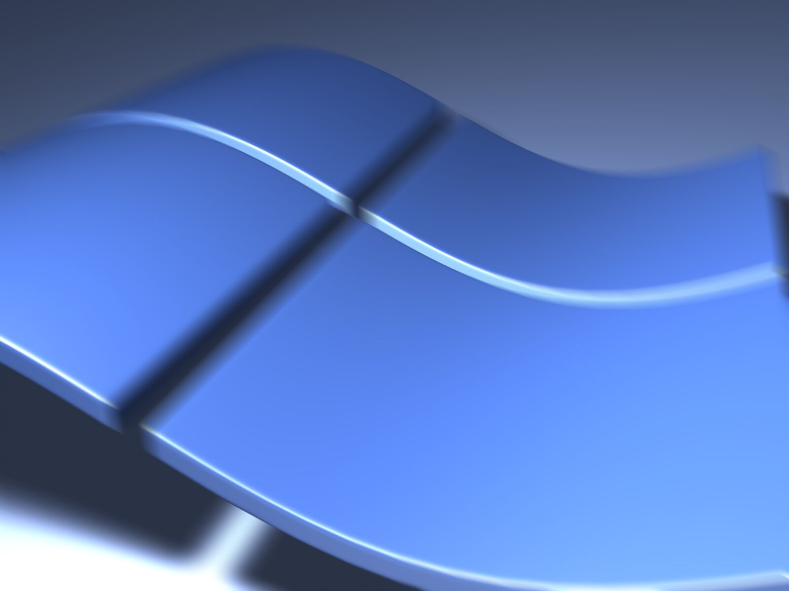 windows vista service pack 0 92004 windows vista service pack 0 92004