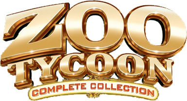 zoo tycoon 1 complete collection space mod zoo tycoon 1 complete collection space mod