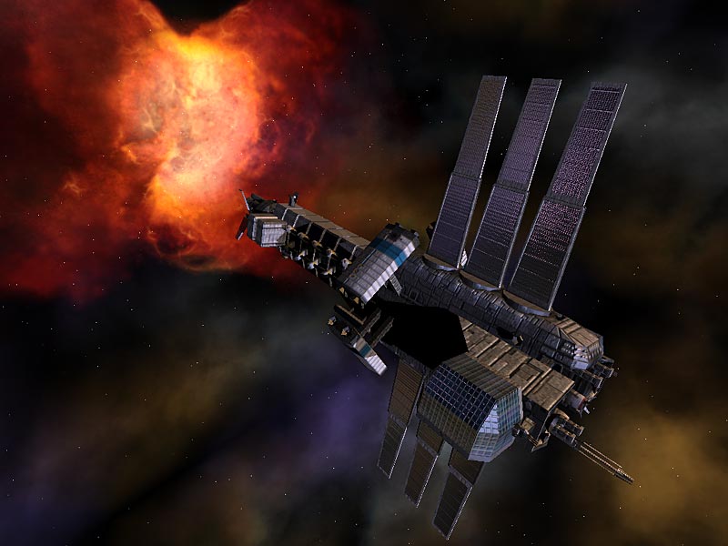 how do i allow cheats for imperium galactica 2 how do i allow cheats for imperium galactica 2