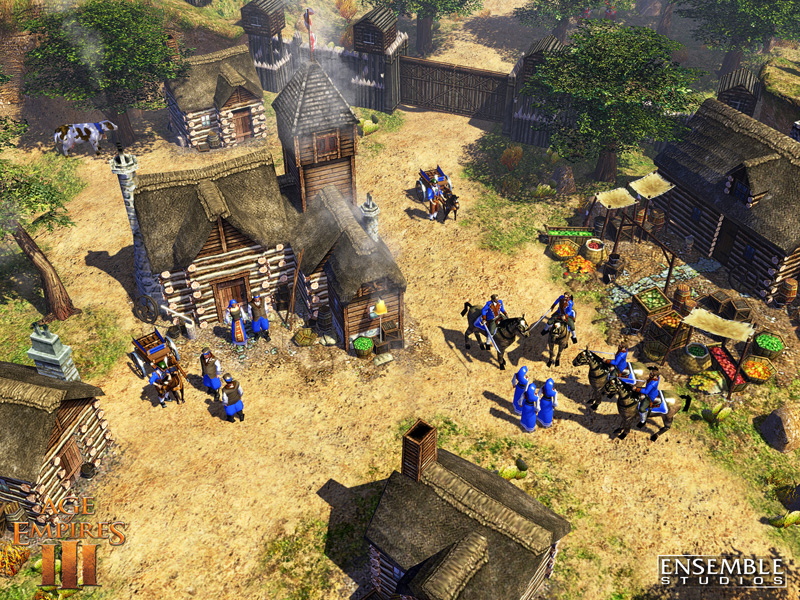 download age of empires 3 download disk download age of empires 3 download disk