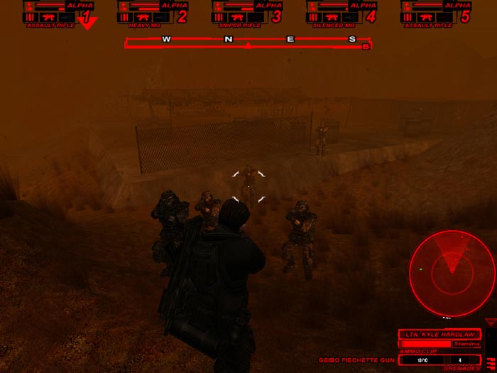 download alpha black zero intrepid protocol for free download alpha black zero intrepid protocol for free