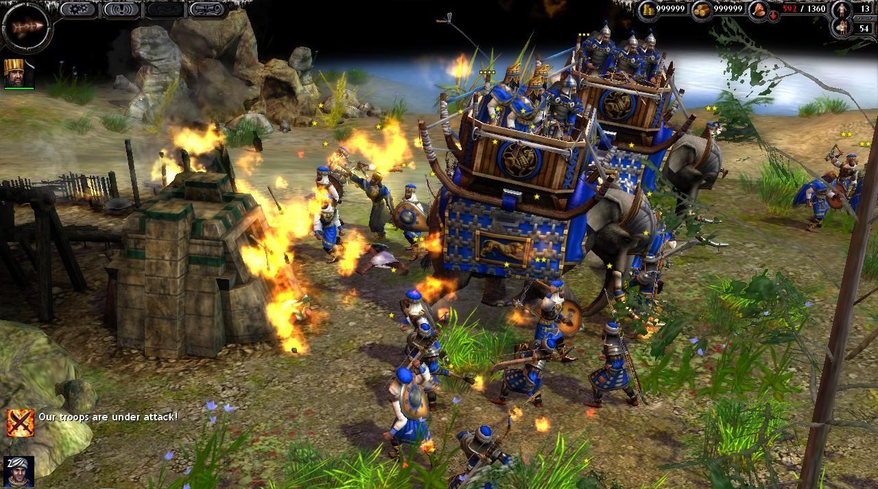 ancient wars sparta playlogic ancient wars sparta playlogic