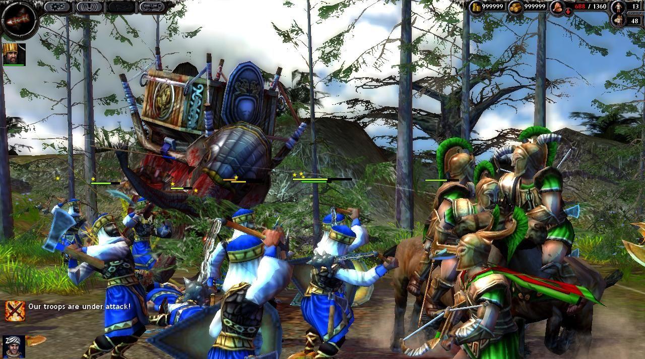 ancient wars sparta pc download ancient wars sparta pc download